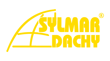 SYLMAR DACHY